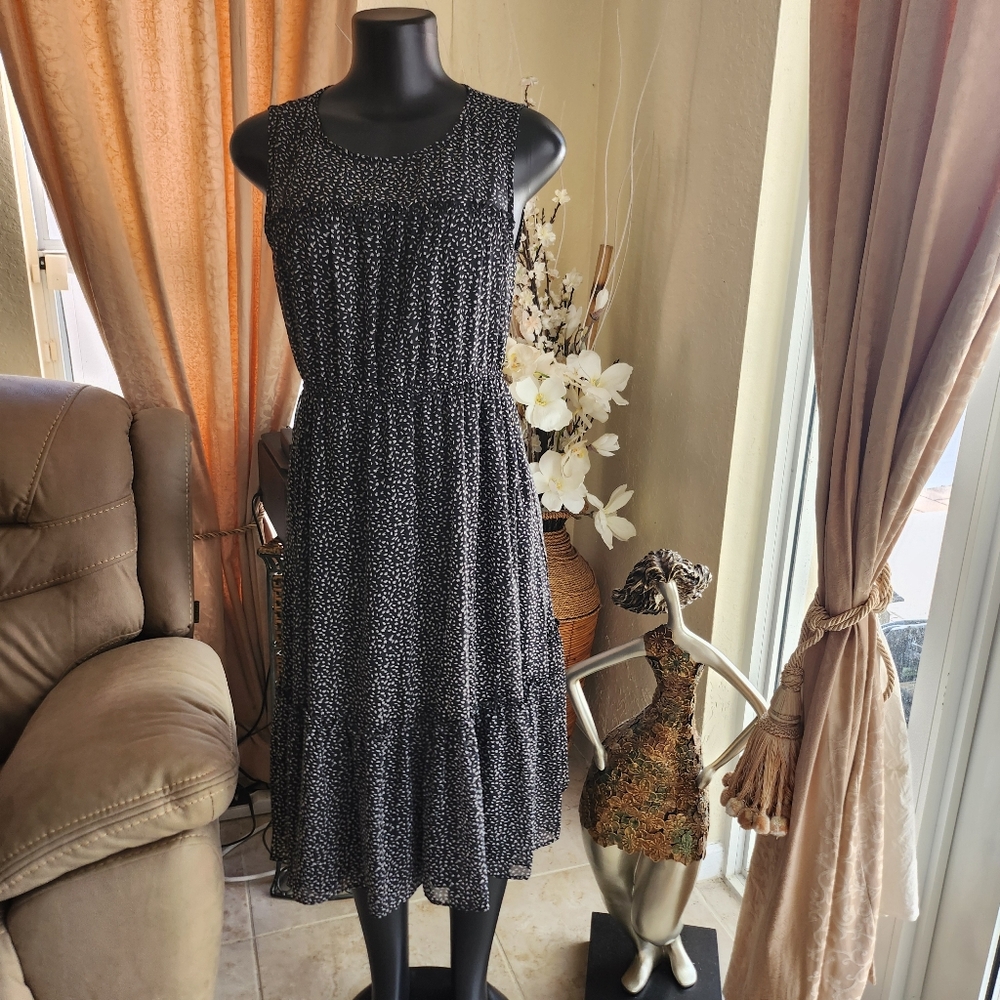 Nicole Miller dress size 6